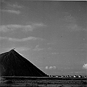 souvenirs en noir et blanc (706)